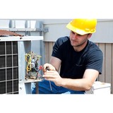 Case Heating And A/C LLC - Heating & Air Conditioning / HVAC in Seattle