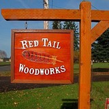 Red Tail Woodworks - Other in Ridgefield