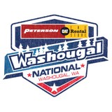Washougal Mx Park LLC - Other in Washougal