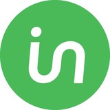 Inspirage LLC - Software Development in Bellevue