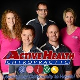 Hemmelman Roberta DC - Chiropractors in Vancouver