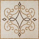 Creative Countertops Inc - Other in Poulsbo