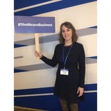 Awe Studio - Adult Education in Seattle