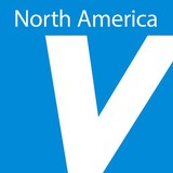 Vetrotech St-Gobain N America - Manufacturer in Auburn