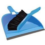 T & S Cleaning Inc - Other in Lacey