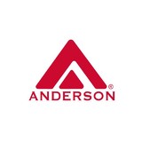 Anderson Hay & Grain Co Inc - Other in Ellensburg