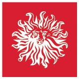 Pbjs Inc - Business Consulting in Seattle