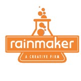 Rainmaker Marketing - Marketing in Spokane