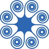 Ecoadapt - Other in Bainbridge Island