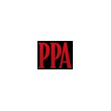 PPA Law Group, PLLC - Other in University Place