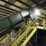 Remcon Equipment Inc - Other in Airway Heights