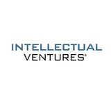 Intellectual Ventures Property Holdings LLC - Business Consulting in Bellevue