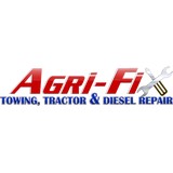Agri-Fix - Other in Moses Lake