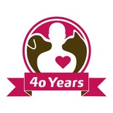 Delta Society - Educational Services in Bellevue