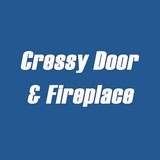 Cressy Door Company Inc - Garage Door Services in Seattle