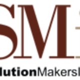 Solutionmakers Inc - Other in Woodinville