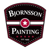 Bjornsson Painting Co - Painters & Decorators in Bothell