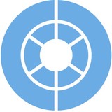 Obsidian Consulting Group - Home Security Systems in Seattle