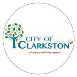 City Of Clarkston - Other in Clarkston