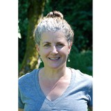 Karin C Nelson Lac - Acupuncture in Seattle