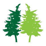 Creative Bros Landscape Corp - Landscape Architects in Seattle