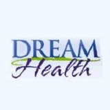 DREAM Health, LLC - Other in Winlock