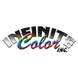 Infinite Color Inc - Other in Battle Ground