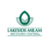 Lakeside-Milam Recovery Center - Addiction Services & Rehabilitalion in Tacoma