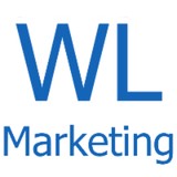 WL Marketing - Marketing in Seattle
