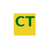 Candela Technologies Inc - Other in Ferndale