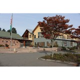 Woodinville City Public Works - Other in Woodinville