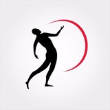 Therapeutic Assocs Vancouver - Physiotherapy in Vancouver