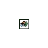 Frazier Martin - Insurance in Tacoma