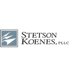 Stetson Donald W CPA - Accountants in Bellevue