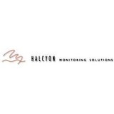 Halcyon Monitoring Solutions Inc - Computers in Bellevue