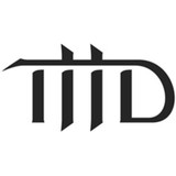 Thd Electronics Ltd - Manufacturer in Seattle