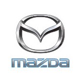 Webb Alan Mazda Auto Dealers - Used Car Dealers in Vancouver