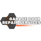 Garage Door Co Renton - Garage Door Services in Renton