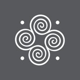 Affirmagy - Graphic Design in Seattle