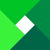Lexmark International Inc - Other in Sammamish