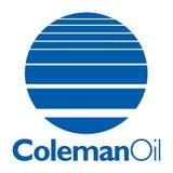 Coleman Oil Co - Wholesale in Dayton