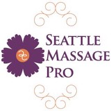 Seattle Massage Pro - Massage Therapy in Seattle