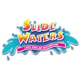 Slidewaters At Lake Chelan - Other in Chelan