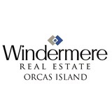 Windermere Real Estate - Other in Friday Harbor