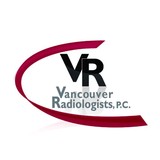 Fell Sean MD - Doctors in Vancouver