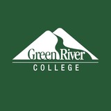 Green River Community College - Other in Enumclaw