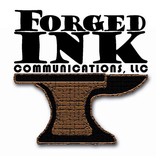 Forged Ink Communications LLC - Other in Edmonds