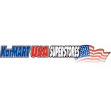 Karmart Volkswagen - Car Dealers in Burlington