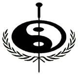 Yu's Acupuncture Herb Center - Acupuncture in Bellevue