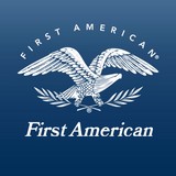 First American Title Ins CO - Other in Sumner